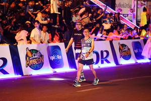 BIB: 
                            <button type="button" onclick="openModal(24243534)" class="btn btn-primary btn-sm float-right btn-popup" data-toggle="modal" data-target=".modal-high-quality">
                        <i class="fas fa-shopping-cart"></i> Add to Cart
                    </button>
                                            <button type="button" onclick="isThisMe(24243534, true)" class="btn btn-success btn-sm float-right btn-popup btn-isme hidden" data-toggle="tooltip" data-placement="bottom" title="นี่คือรูปของคุณใช่ไหม คลิกที่นี่เพื่อเอาเข้าอัลบั้ม">
                        <i class="fas fa-plus"></i> Add to album
                    </button>
                    <button type="button" onclick="isThisMe(24243534, false)" class="btn btn-warning btn-sm float-right btn-popup btn-isnotme hidden">
                        <i class="fas fa-ban"></i> Remove from album
                    </button>